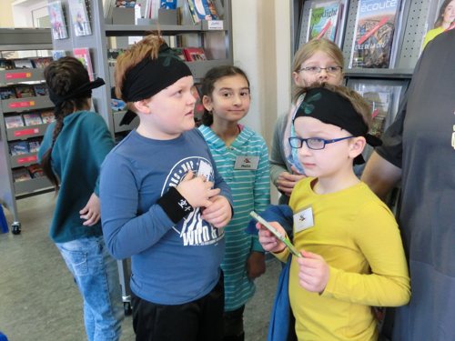 2017_03_13_jogs_3c_h_hartung (36).jpg